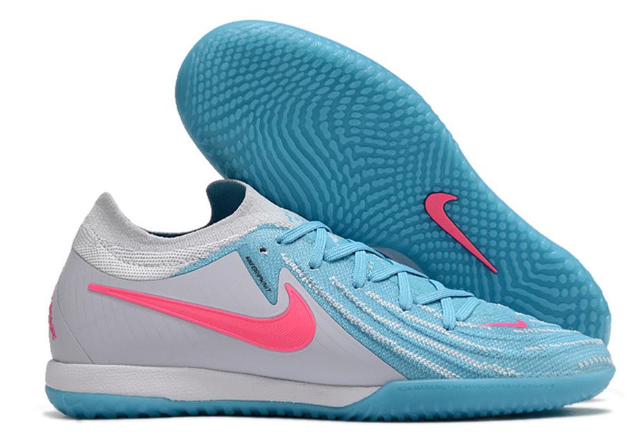 Nike Phantom GX II Elite ICSize 39-45-59054869